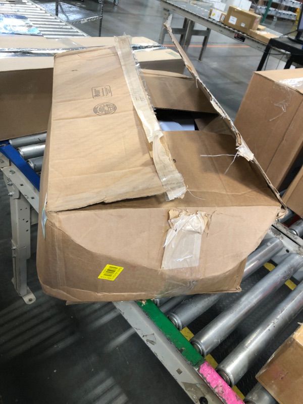 Photo 1 of ***AS IS FINAL SALE NO RETURNS - Mixed items Pallet
Smart Humidifiers Large Room Bedroom Home,2.11Gal(8L) Quiet Top Fill Cool Mist Humidifier,Smart App & Remote Control, 3 Speed Humidifier with 360°Nozzle,Humidity Setting for Baby Office Plant(White)
Drea