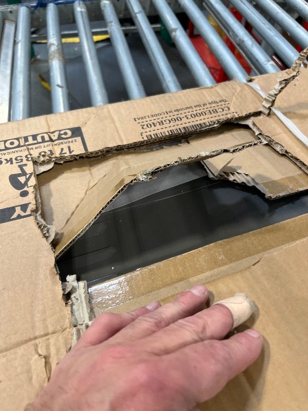 Photo 1 of ***AS IS NO RETURNS***PARTIAL SETS AND PALLET OF MIXED ITEMS***SEE PICS TO GET IDEA BRING TRUCK THESE ARE LARGE ITEMS