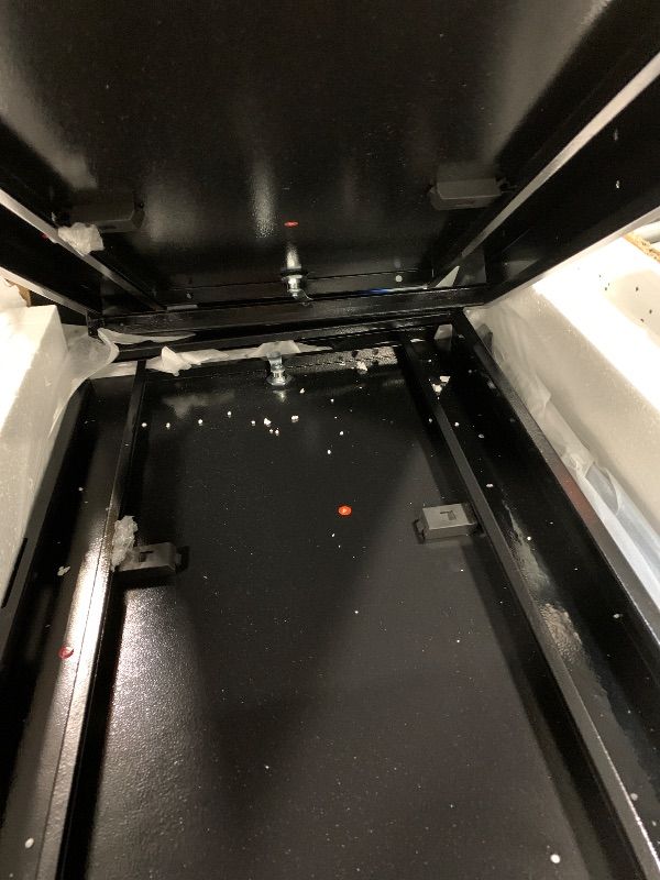 Photo 1 of ***AS IS NO RETURNS***PARTIAL SETS AND PALLET OF MIXED ITEMS***SEE PICS TO GET IDEA BRING TRUCK THESE ARE LARGE ITEMS