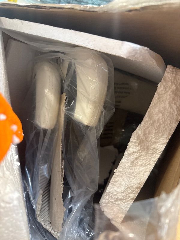 Photo 1 of ***AS IS NO RETURNS***PARTIAL SETS AND PALLET OF MIXED ITEMS***SEE PICS TO GET IDEA BRING TRUCK THESE ARE LARGE ITEMS