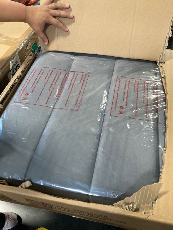 Photo 1 of ***AS IS NO RETURNS***PARTIAL SETS AND PALLET OF MIXED ITEMS***SEE PICS TO GET IDEA BRING TRUCK THESE ARE LARGE ITEMS