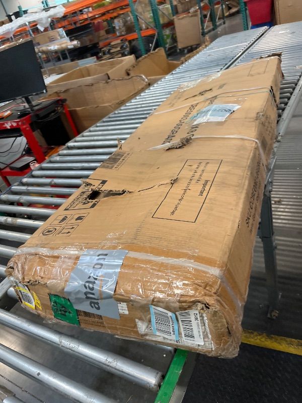 Photo 1 of ***AS IS NO RETURNS***PARTIAL SETS AND PALLET OF MIXED ITEMS***SEE PICS TO GET IDEA BRING TRUCK THESE ARE LARGE ITEMS