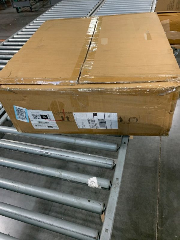 Photo 1 of ***AS IS NO RETURNS***PARTIAL SETS AND PALLET OF MIXED ITEMS***SEE PICS TO GET IDEA BRING TRUCK THESE ARE LARGE ITEMS