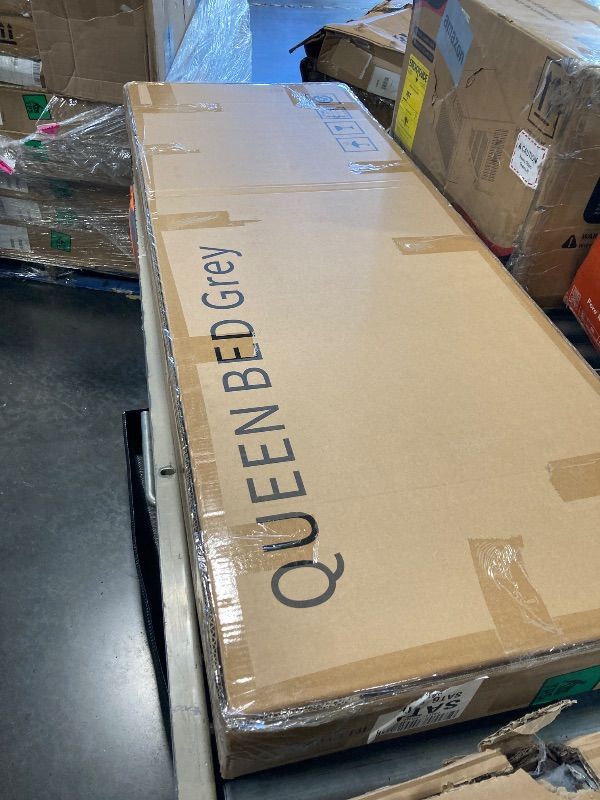 Photo 1 of ***AS IS NO RETURNS***PARTIAL SETS AND PALLET OF MIXED ITEMS***SEE PICS TO GET IDEA BRING TRUCK THESE ARE LARGE ITEMS