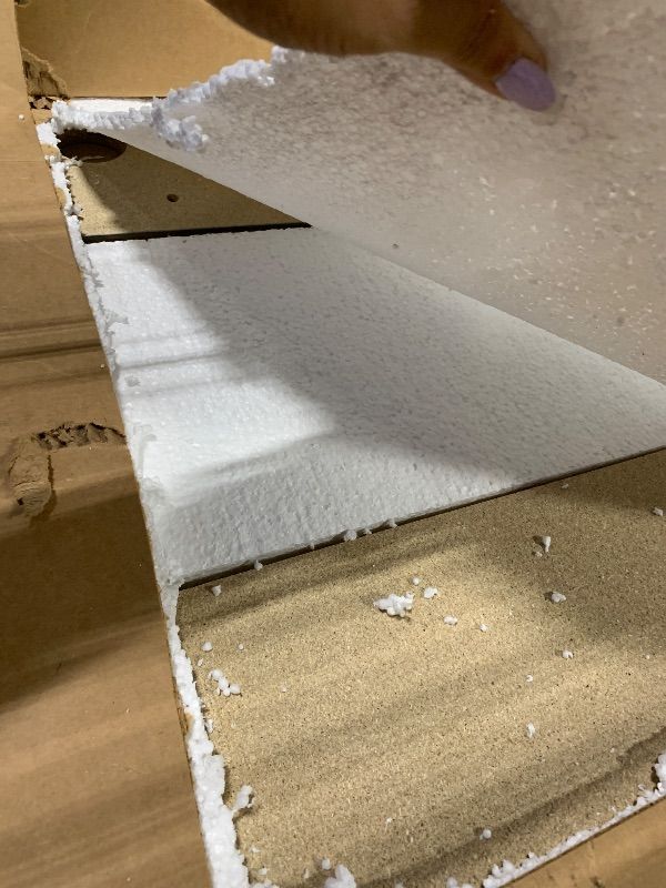 Photo 1 of ***AS IS NO RETURNS***PARTIAL SETS AND PALLET OF MIXED ITEMS***SEE PICS TO GET IDEA BRING TRUCK THESE ARE LARGE ITEMS