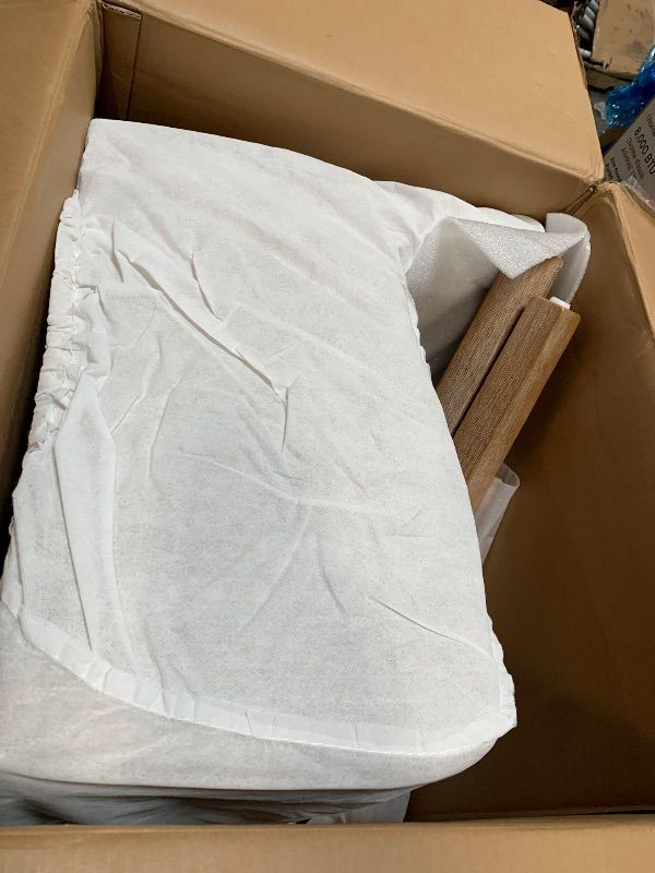 Photo 1 of ***AS IS NO RETURNS***PARTIAL SETS AND PALLET OF MIXED ITEMS***SEE PICS TO GET IDEA BRING TRUCK THESE ARE LARGE ITEMS