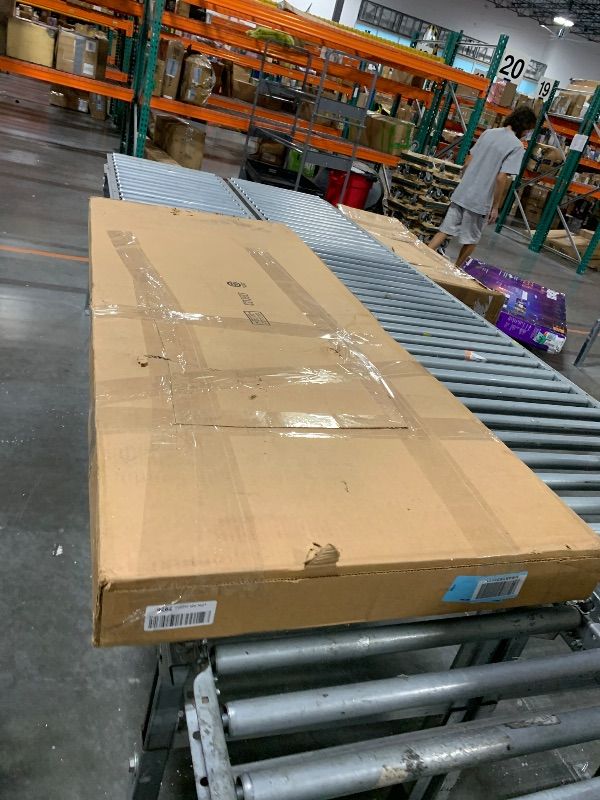 Photo 1 of ***AS IS NO RETURNS***PARTIAL SETS AND PALLET OF MIXED ITEMS***SEE PICS TO GET IDEA BRING TRUCK THESE ARE LARGE ITEMS