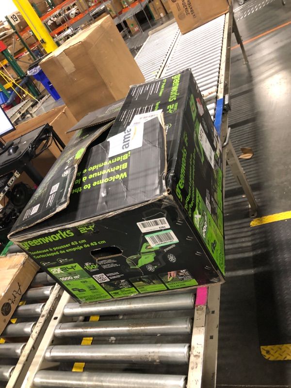 Photo 1 of ***AS IS FINAL SALE NO RETURNS - Mixed items Pallet
LTL Home Products Via 36 by 80 Inch Vinyl Panel Single Folding Accordion Door with Flexible Hinges for Home and Office Interiors, White Mist
Weili 20 Inch Built in Beverage Refrigerator with Lock, Under