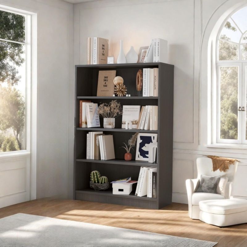 Photo 1 of ***AS IS FINAL SALE NO RETURNS - Mixed items Pallet
LTL Home Products Via 36 by 80 Inch Vinyl Panel Single Folding Accordion Door with Flexible Hinges for Home and Office Interiors, White Mist
Weili 20 Inch Built in Beverage Refrigerator with Lock, Under