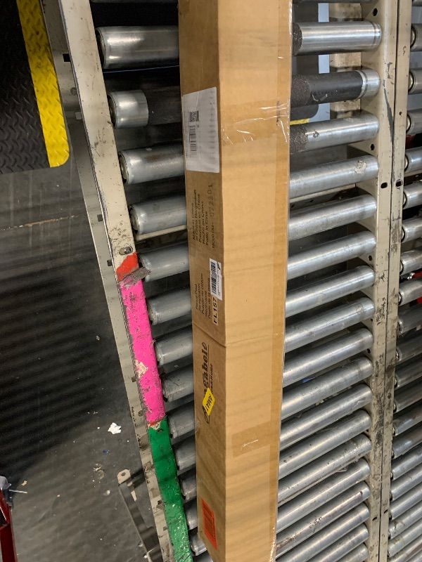 Photo 1 of ***AS IS FINAL SALE NO RETURNS - Mixed items Pallet
GASLAND Master 30 Inch Under Cabinet Range Hood, Matte Black, 700 CFM for Heavy-Duty Cooking Kitchen Exhaust Fan, 3-speed Powerful Stove Vent Hood 67dB, Double Filters Vent Hood with 5000K LED light
AMAG