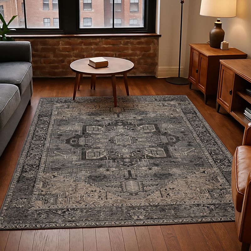 Photo 1 of ***AS IS FINAL SALE NO RETURNS - Mixed items Pallet
GASLAND Master 30 Inch Under Cabinet Range Hood, Matte Black, 700 CFM for Heavy-Duty Cooking Kitchen Exhaust Fan, 3-speed Powerful Stove Vent Hood 67dB, Double Filters Vent Hood with 5000K LED light
AMAG