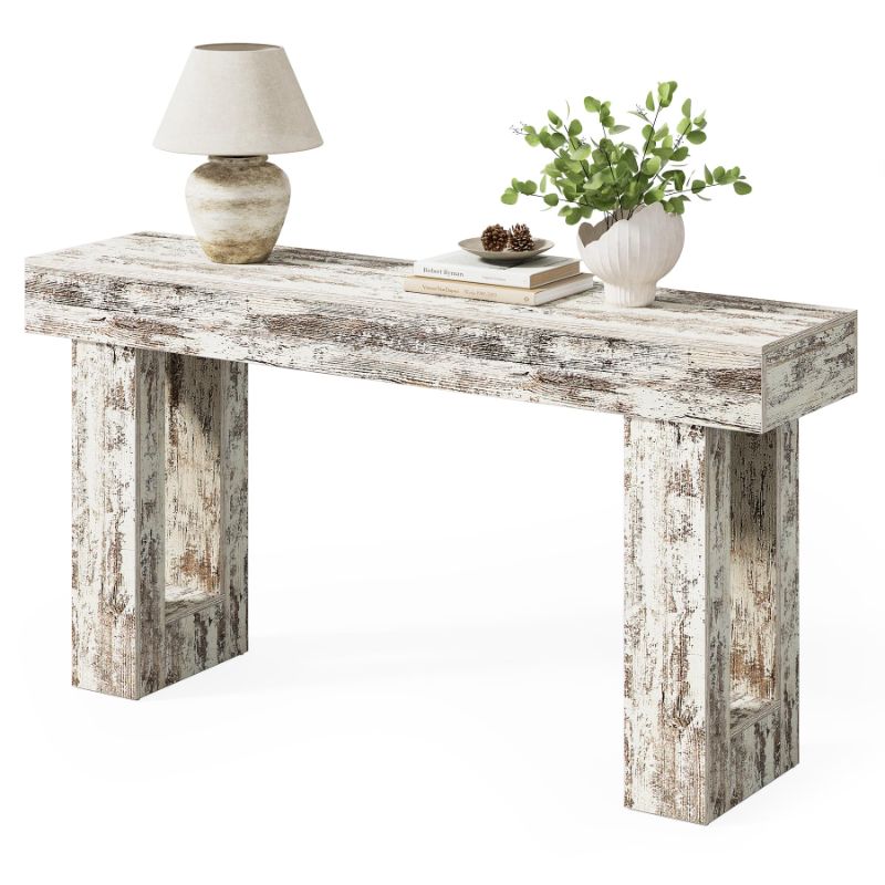 Photo 1 of ***AS IS FINAL SALE NO RETURNS - Mixed items Pallet
Pamapic Farmhouse Kitchen Pantry Cabinet - 71" Tall Wooden Storage Cabinets with 2 Barn Doors, Versatile Storage Cabinet with Shelves & Drawers for Dining Room, Bathroom,White
Novilla King Bed Frame and 