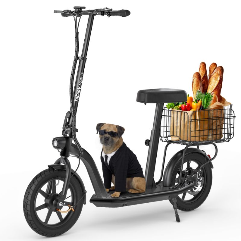 Photo 1 of ***AS IS FINAL SALE NO RETURNS - Mixed items Pallet
TETOTE 48 x 36 Bathroom LED Mirror Brushed Nickel Metal Frame Frontlit & Backlit Vanity Mirror Stepless Dimmable Anti-Fog 3 Colors White/Warm/Natural Light up Vanity Wall-Mounted
Storkcraft Brookside 6-D