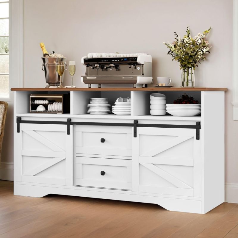 Photo 1 of ***AS IS FINAL SALE NO RETURNS - Mixed items Pallet
Samsung 70-Inch Class QLED 4K Q60D Series Quantum HDR Smart TV w/Object Tracking Sound Lite, Motion Xcelerator, Slim Design, Gaming Hub, Alexa Built-in (QN70Q60D, 2024 Model)
DUMOS 7 Drawer Vertical File