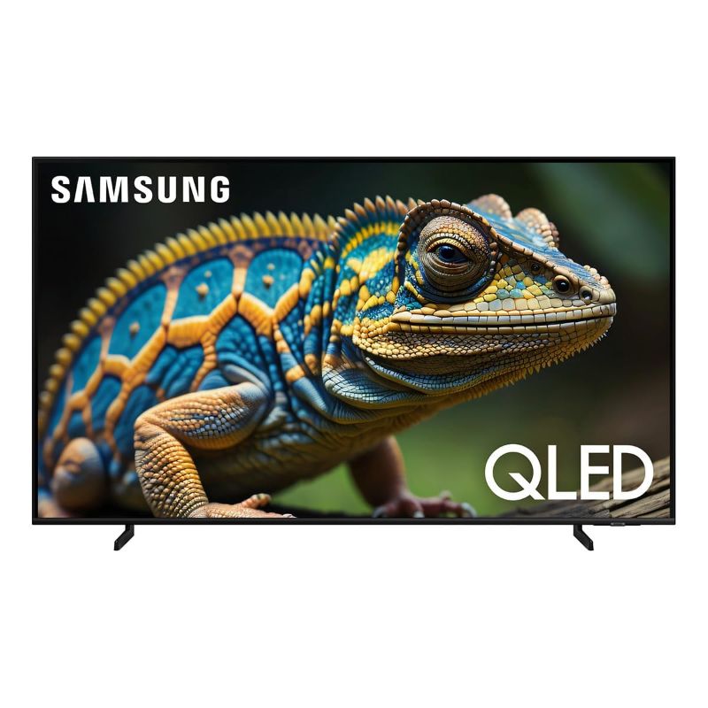 Photo 1 of ***AS IS FINAL SALE NO RETURNS - Mixed items Pallet
Samsung 70-Inch Class QLED 4K Q60D Series Quantum HDR Smart TV w/Object Tracking Sound Lite, Motion Xcelerator, Slim Design, Gaming Hub, Alexa Built-in (QN70Q60D, 2024 Model)
DUMOS 7 Drawer Vertical File