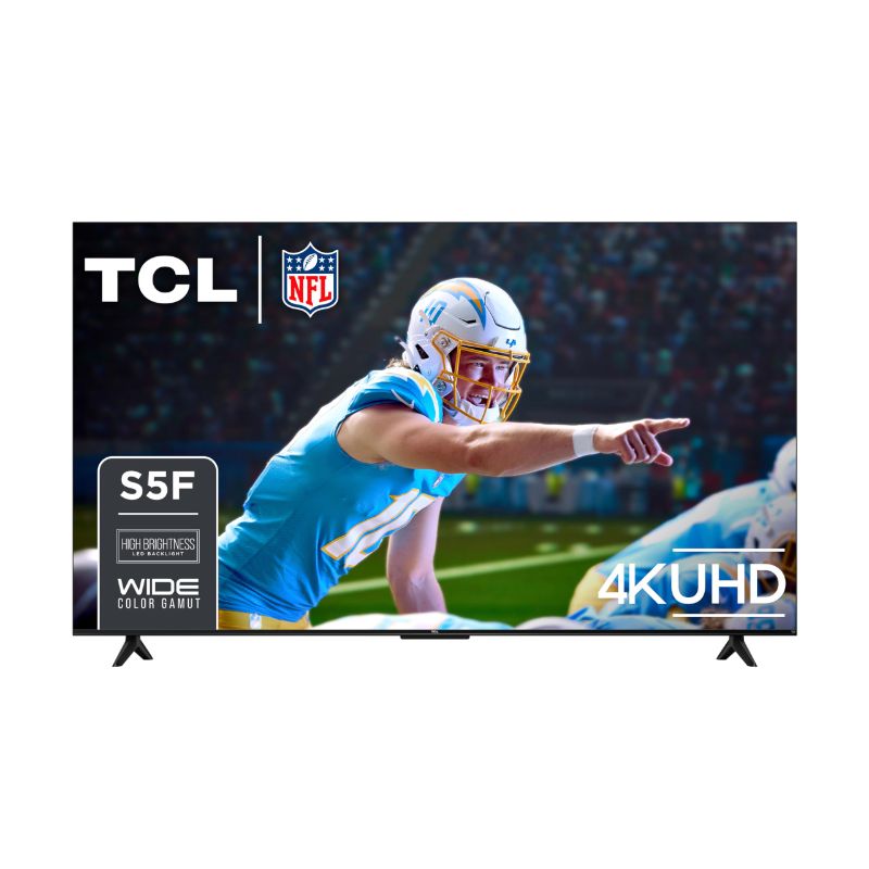 Photo 1 of ***AS IS FINAL SALE NO RETURNS - Mixed items Pallet
Samsung 70-Inch Class QLED 4K Q60D Series Quantum HDR Smart TV w/Object Tracking Sound Lite, Motion Xcelerator, Slim Design, Gaming Hub, Alexa Built-in (QN70Q60D, 2024 Model)
DUMOS 7 Drawer Vertical File