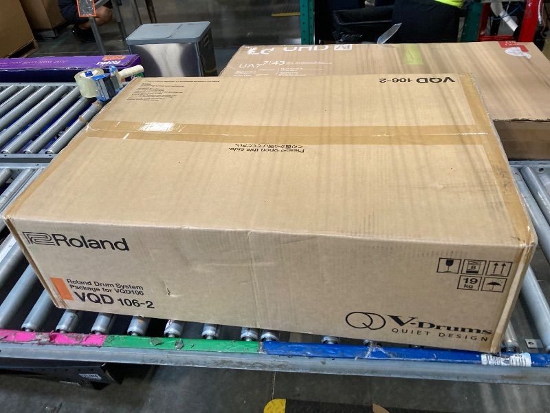 Photo 1 of ***AS IS FINAL SALE NO RETURNS - Mixed items Pallet Parts Only
Britax Willow Brook S+ Baby Travel System, Infant Car Seat and Stroller Combo with Alpine Base, ClickTight Technology, SafeWash Insert and Cover, Glacier Onyx
Flash Furniture Brazos Series 7-P