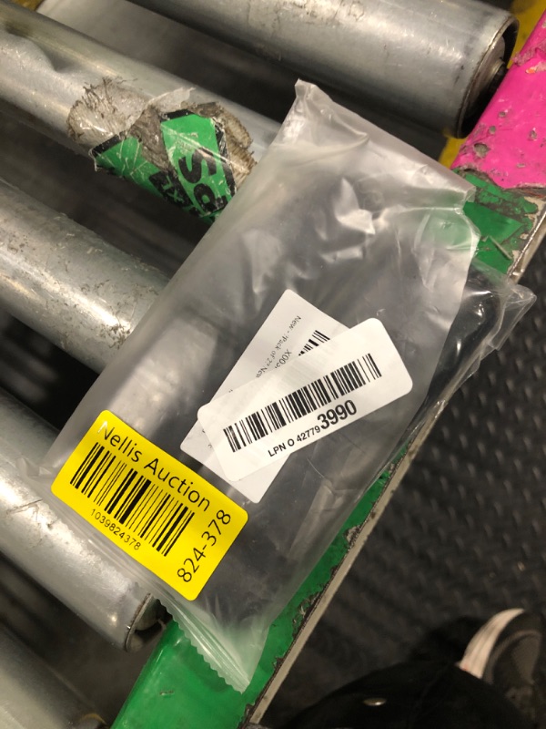 Photo 1 of ?Pack of 2? New Replacement for All Roku TV Remote,Compatible for All TCL-ONN-Hisense-Roku TV Remote