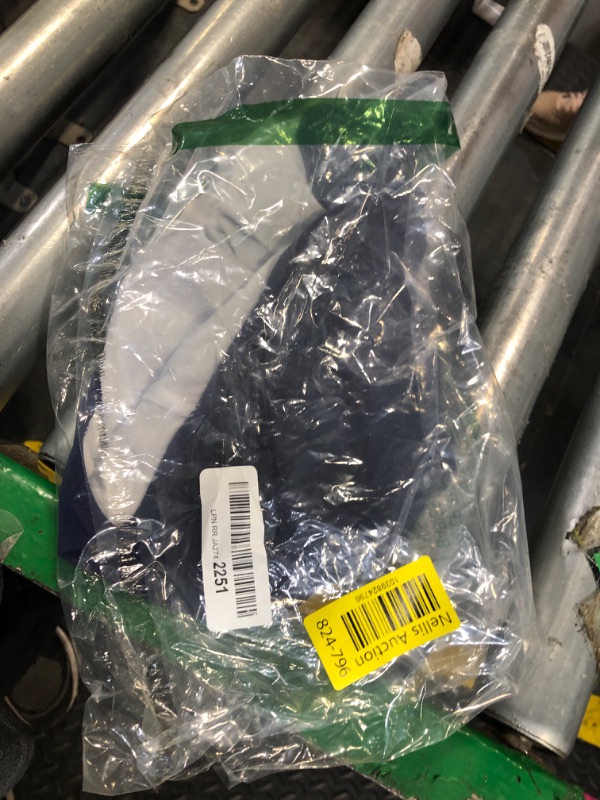 Photo 1 of *****ONLY  BOTTOM*****Women Ruched Tankini Swimsuit - Blue Paisley Tummy Control Two Piece Bathing Suits Twist V Neck Swimwear with Bottom 2025 L