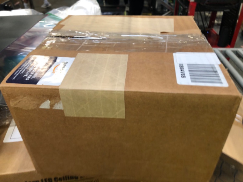 Photo 1 of **MISSING BOX & GUIDE** ARRIS (SBG10) - Cable Modem Router Combo - DOCSIS 3.0 16 x 4 Gigabit & AC1600 WiFi, For Comcast Xfinity, Cox, check with ISP for compatibility [Not for Spectrum] 400 Mbps Max Internet Speeds