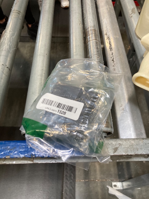 Photo 1 of EPSON 288 DURABrite Ultra Ink Standard Capacity Black & Color Cartridge Combo Pack (T288120-BCS) Works with Expression XP-330, XP-430, XP-434, XP-340, XP-440, XP-446