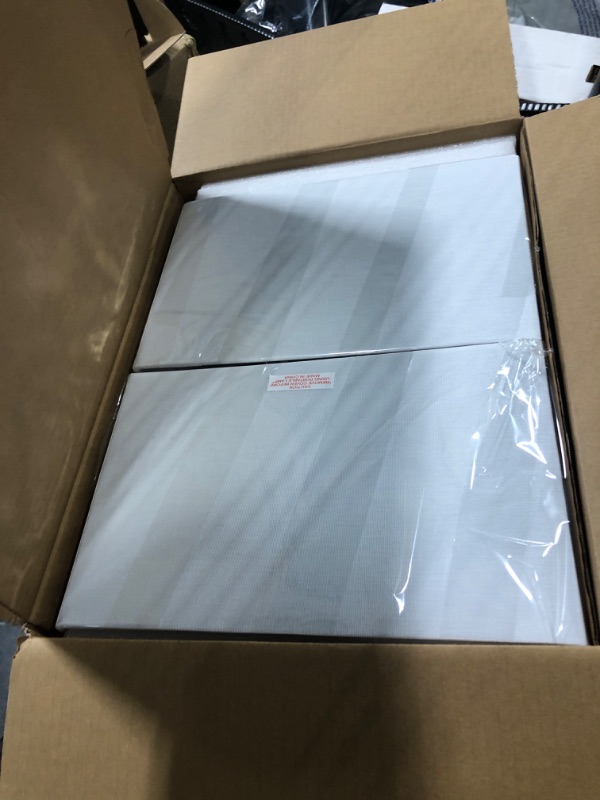 Photo 1 of ***LOOKS NEW***
3 Color Temperatures Table Lamps for Bedrooms Set of 2, 22’’ Touch Control Bedside Nightstand Lamps with 2 USB Ports & AC Outlet, Stepless Dimmable Lamps with White Shade, Modern Decor for Living Room