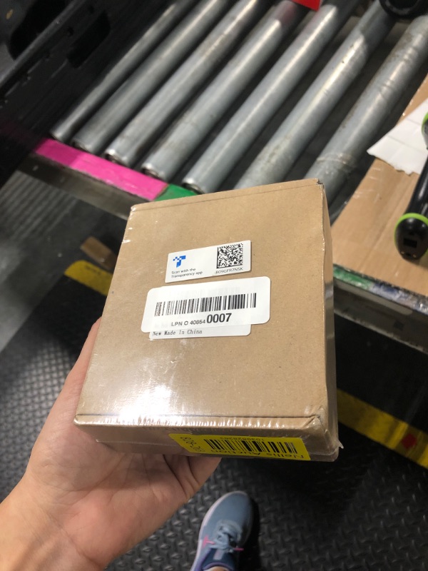 Photo 1 of ***FACTORY SEALING***
Mac Book Pro Charger - 118W USB C Charger Fast Charger Compatible with MacBook Pro, MacBook Air, M1 M2 M3 M4, iPad pro, Samsung Galaxy and All USB-C Devices, 6.6ft Cable
