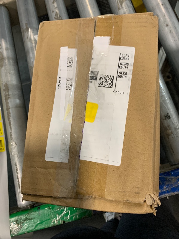 Photo 1 of ?OEM UPGRADED?WPW10730972 W10130913 Washer Drain Pump Assembly - Suitable for Whirl-pool 9200 Duet Washer Drain Pump,Ken-more he2 plus,May-tag 2000,3000,4000series WFW8400TW02, 110.47532602, etc.
