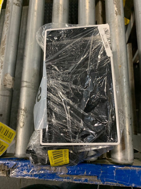 Photo 1 of ****USED****EueoLil Bluetooth Shipping Thermal Label Printer, Portable 4×6 Label Makers for Small Business,Compatible with Android?iPhone?Windows?Mac,Widely Used for Home?Small Businesses and Office. 