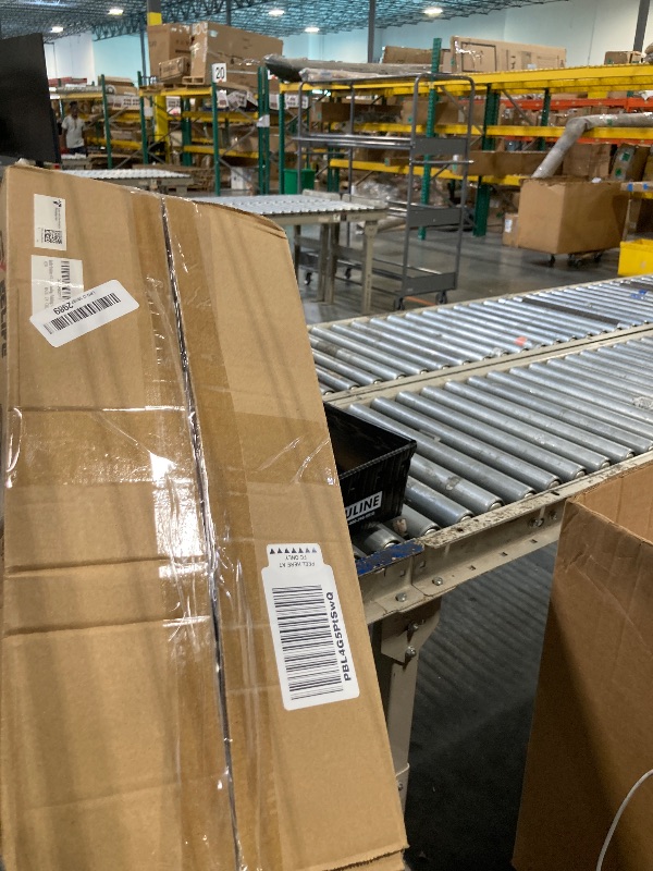 Photo 1 of ***SOLD FOR PARTS***
GEVEELIFE Buffer Polisher, 6 Inch/7 Inch 1600W Rotary Car Buffer Polisher Waxer, 7 Variable Speed 1000-3500 RPM, Detachable Handle for Car, Boat Sanding, Polishing, Waxing