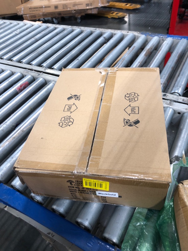 Photo 1 of ***Missing parts***LBSQJ Crystal Pendant Light, Modern Kitchen Light Fixtures Mini Pendant Lights Industrial Pendant Lighting for Kitchen Island Dining Room Bedroom Entryway, Smoky Gray(3 Pack)