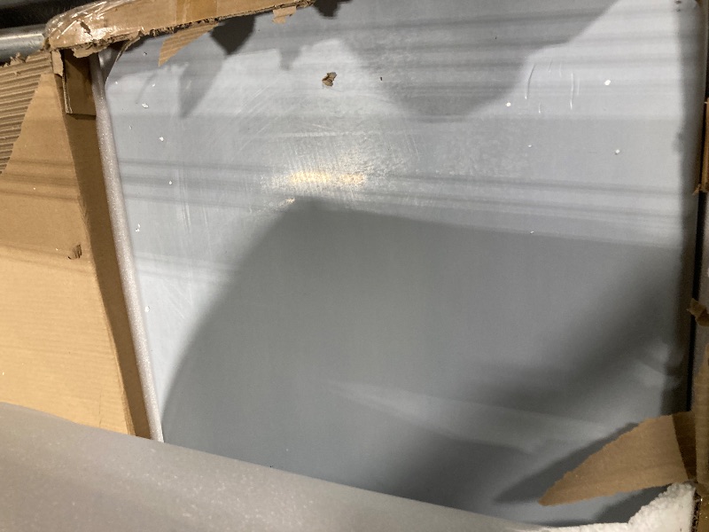 Photo 1 of 12" Fringer Press Brake Attachment/Press Brake Attachment For Standard 20 Ton Hydraulic Shop Presses with 18" between the vertical uprights-Quaintfab