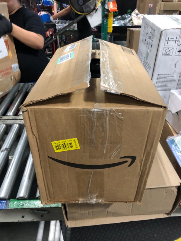 Photo 1 of ***missing parts*** West Bend Hi-Rise Bread Maker Machine Programmable 12 Programs Including Gluten Free & 3 Loaf Sizes and Crust Colors with Traditionally-Shaped Horizontal Bread Pan with Dual Knead Blades, 3-Lb, Gray