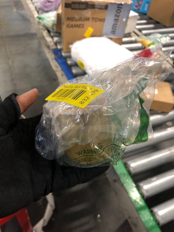 Photo 1 of 0.8mm Nylon String, Strong Bracelet String, Durable Nylon Cord for Jewelry Making, Bracelets, Beading, Necklaces, Rattail Braiding, Kumihimo, Wind Chimes, Blinds and Handicrafts