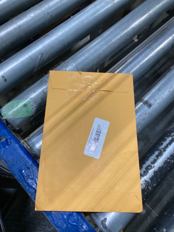 Photo 1 of !! NOT A Gauge Assembly, Repair KIT !! (for Sea-Doo) Repair Kit for LCD Info Gauge Center Display (Fits Many 1996-05 GTX GSX GTI LRV RX XP/LTD DI RFI, See Ad for Exact Model & Year Fit