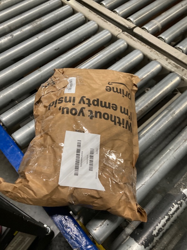 Photo 1 of *****USED**** REMOCH Dash Cover for Dodge Charger Accessories 2011-2022 2023 Dashboard Cover Mat Sunshade No Glare UV Rays Protector Nonslip Interior Pad (Black)