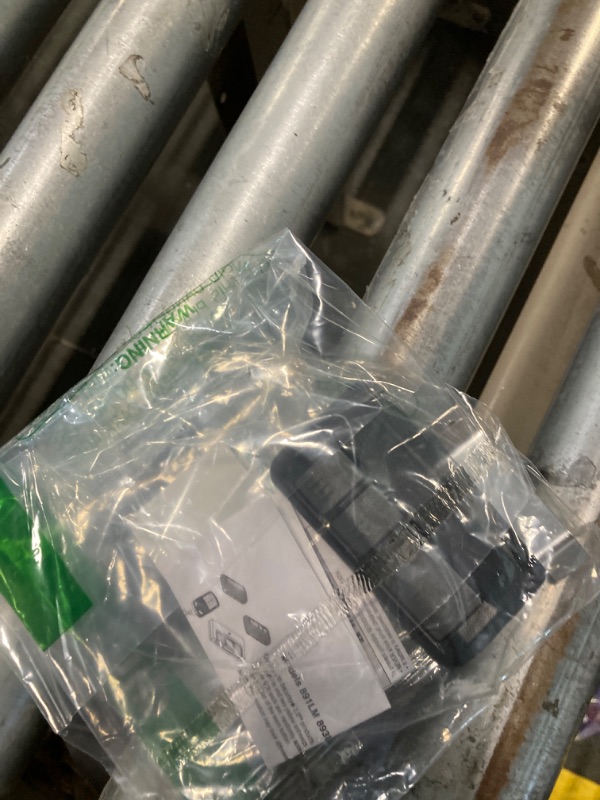 Photo 1 of 1 for 893LM 953ESTD LiftMaster Chamberlain Garage Door Opener Remote, 3-Year-Warranty