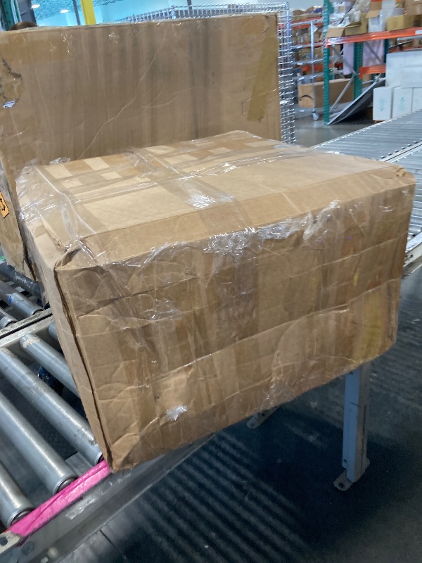 Photo 1 of VEVOR Slushie Machine, 3L×2Tank Slush Machine for Home, 340W Commercial Slushy Machine, Slushy Maker for Frozen Drinks Automatic Clean, Frozen Drink Machine for Home Supermarkets Cafes Restaurants