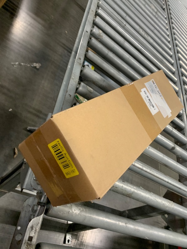 Photo 1 of 16" Wide Treadmill (Running Belt) Walking Belt Compatible with Proform 305 CST,Part Number 392279,Model PFTL409173