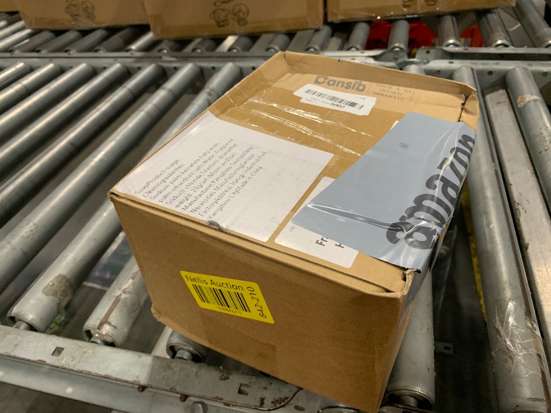 Photo 1 of *****MISSING PCS****  Dansib 50 Sets Baby Shower Favors Gifts Lavender Moon Twinkle Star Soaps for Guests with Thank You Cards Gender Reveal Party Decoration Women