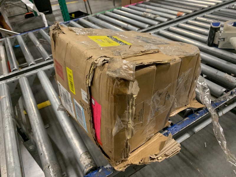 Photo 1 of ****NO RACK, WEIGHTS ONLY**** Fitness Alley Neoprene Dumbbells A Frame Rack - Free Weights Hex Hand Weights - Gym Exercise 5 Pairs Set (3lb, 5lb, 8lb, 10lb, 12lb) with 5 Tier Rack