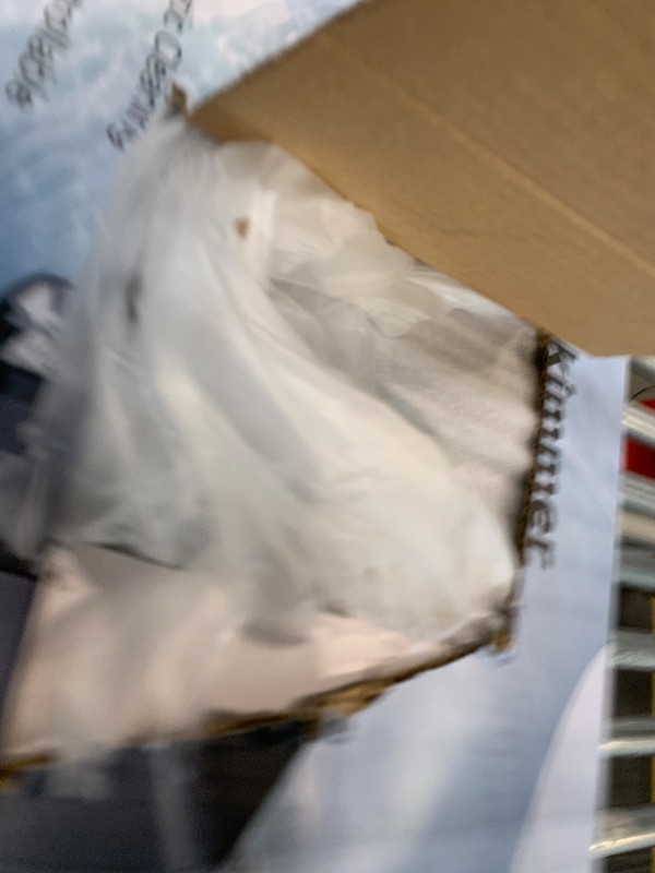 Photo 1 of 2025 Upgraded Solar Pool Skimmer, Robotic Pool Surface Skimmer Cleaner with Remote Control -24 Hours Continuous Cleaning Smart Obstacle Avoidance Dual Charging Options