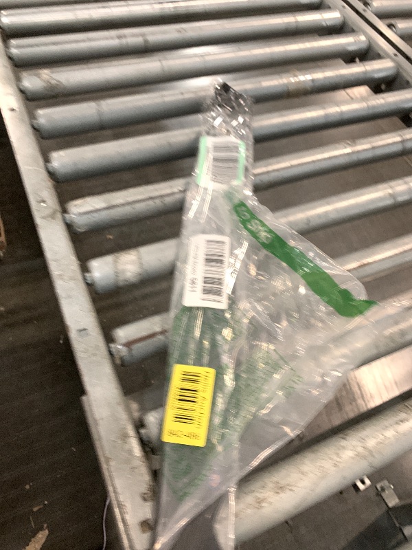 Photo 1 of *** ONLY 1 ***ZALANA 21" Deck Replacement Lawn Mower Mulching Blades for 942-0741A 742-0741 742-0741A 942-0741 - Compatible with Troy Bilt TB110 TB130 TB210 TB230 Craftsman 247 Series Push Mower - 2 Pack