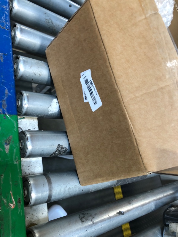 Photo 1 of ???? ???????? Pellet Grill Smoke Stack Chimney Replacement for Pit Boss Traeger Camp Chef, Replacement Stack Smoker Kits with Umbrella, Gasket, Screw, Locking Washer & Washer