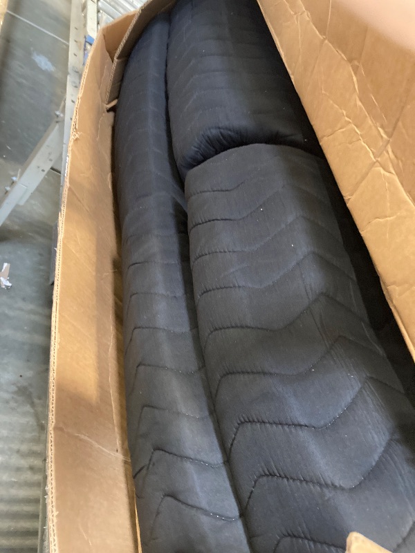 Photo 1 of 'Snap Studio' XL Portable Recording Booth | '#1 Vocal Booth' Rolling Stone | Record Crisp Dry Echo-Free Vocals at Home or On-The-Road | The Original & Best Studio Booth, Trusted By Singers & Voiceover