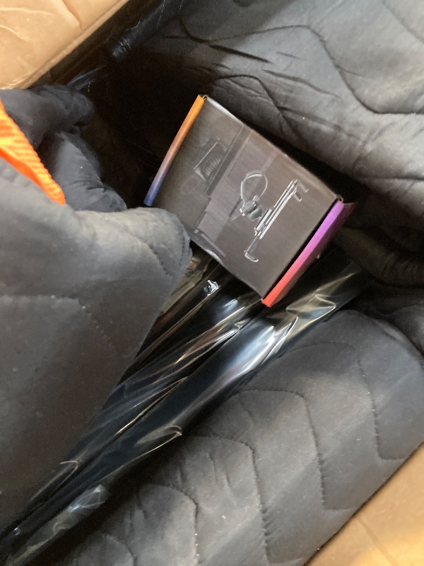 Photo 1 of 'Snap Studio' XL Portable Recording Booth | '#1 Vocal Booth' Rolling Stone | Record Crisp Dry Echo-Free Vocals at Home or On-The-Road | The Original & Best Studio Booth, Trusted By Singers & Voiceover