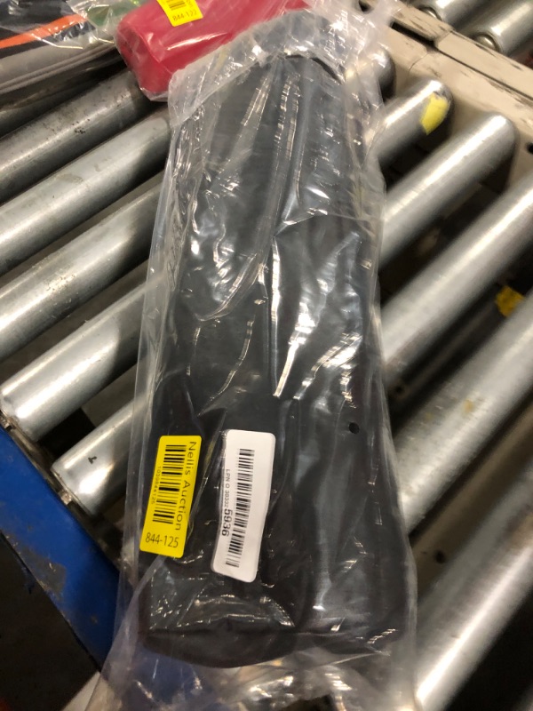 Photo 1 of * ONLY *  Hikeen Padded Blocking Guards, Basketball Blocking Pads,2 Pack Padded Contact Sticks,Defense Sticks,Pop Up Defender for Basketball,Football,Lacrosse,Boxing Training