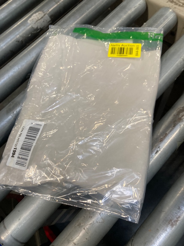 Photo 1 of ***BEIGE*** Volcom Men's Truck Stone Short Sleeve T Classic Fit Crewneck Tee, Soft Cotton, Lightweight & Breathable Casual Shirt, Mustard Gold