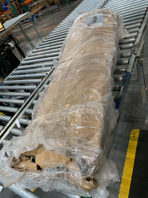 Photo 1 of ***MISSING HARDWARE***VEVOR Indoor Jungle Gym for Toddlers, 7-in-1 Climbing Playset with Carbon Steel Swedish Ladder, Wall Ladder, Pull-Up Bar, Rope Ladder, and Gymnastic Rings, Supports 220 lbs, Multicolor