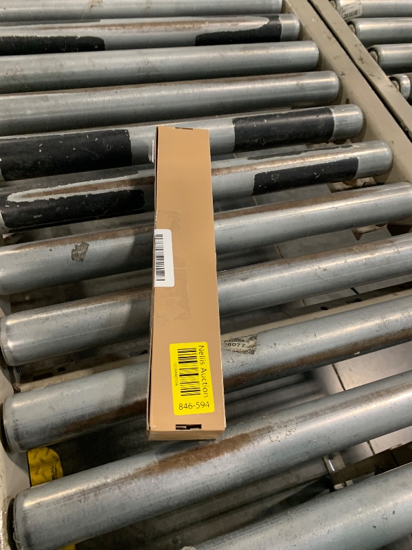 Photo 1 of 10" 45 Lbs/200N Gas Spring Shocks Struts Lift Support for Hydraulics Piston Lid Stay Camper Rear Window Cabinet Truck Pickup Tool Box Storage Lid Door